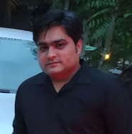 Puneet Modiyani